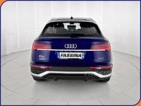 Auto Usate A Milano | Audi Q5 Spb 40 Tdi Quattro S Tronic S Line Plus
