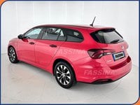 Auto Usate A Milano | Fiat Tipo Tipo Sw 1.0 City Life 100Cv