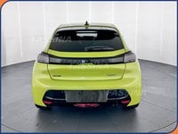 Auto Usate A Milano | Peugeot 208 208 1.2 Puretech Allure S&S 100Cv