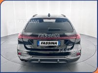 Auto Usate A Milano | Audi A5 A5 Avant Tdi 150 Kw Mhev+ S Tronic Quattro S Line Edition