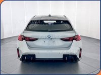 Auto Usate A Milano | Bmw Serie 1 120 48V Msport Auto