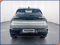 Auto Usate A Milano | Alfa Romeo Junior 1.2 Edct6 Ibrida Speciale