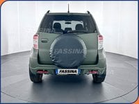 Auto Usate A Milano | Daihatsu Terios Terios 1.5 Sho