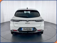 Auto Usate A Milano | Alfa Romeo Tonale Tonale 1.5 Hybrid Veloce 160Cv Tct7