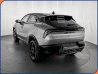Auto Km0 A Milano | Alfa Romeo Junior 1.2 145Cv Hybrid Edct6