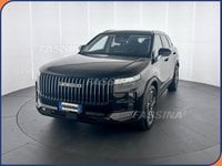 Auto Usate A Milano | Jaecoo Jaecoo 7 Jaecoo 7 1.6 Tgdi 147 Cv Aut. 2Wd Premium