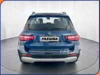 Auto Usate A Milano | Mercedes-Benz Glb Glb 180 D Automatic Executive