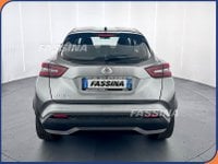 Auto Usate A Milano | Nissan Juke Juke 1.0 Dig-T 114 Cv Business