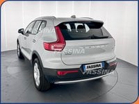 Auto Usate A Milano | Volvo Xc40 Xc40 T2 Geartronic Momentum Pro