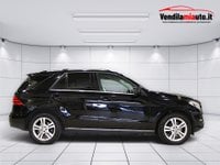 Auto Usate A Padova | Mercedes-Benz Gle Gle 250 D Exclusive 4Matic Auto