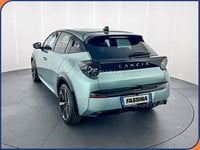 Auto Km0 A Milano | Lancia Ypsilon Ibrida Ibrida 100Cv Lx E-Dct