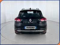 Auto Usate A Milano | Renault Clio Sporter Dci 8V 90Cv Start&Stop Energy Intens