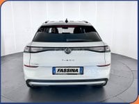 Auto Km0 A Milano | Volkswagen T-Roc T-Roc 1.5 Etsi Life 150Cv Dsg