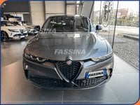 Auto Km0 A Milano | Alfa Romeo Tonale Tonale 1.6 Sprint 130Cv Tct6