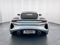 Auto Usate A Milano | Lotus Emira Emira 2.0 I4 First Edition Dct 360 Cv