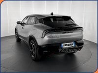 Auto Km0 A Milano | Alfa Romeo Junior 1.2 145Cv Hybrid Edct6 Ibrida Ti