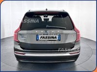 Auto Km0 A Milano | Volvo Xc90 Xc90 2.0 B5 Mhev Plus Bright Awd 7P.ti Auto