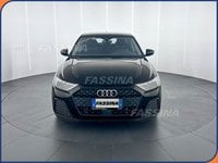 Auto Usate A Milano | Audi A1 A1 Spb 30 Tfsi S Tronic