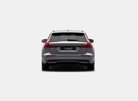 Auto Nuove Pronta Consegna A Milano | Volvo V60 V60 2.0 B4 Plus Dark Auto