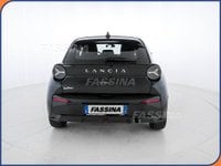 Auto Km0 A Milano | Lancia Ypsilon Hybrid E-Dct 100Cv