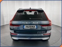 Auto Km0 A Milano | Volvo Xc60 Recharge T6 Plug-In Awd Auto Plus Bright