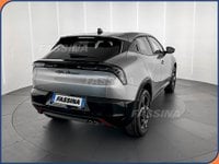 Auto Km0 A Milano | Alfa Romeo Junior 1.2 145Cv Hybrid Edct6 Ibrida Ti