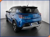 Auto Usate A Milano | Opel Frontera Frontera 1.2 Hybrid Gs 145Cv Edct 7P.ti