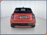 Auto Km0 A Milano | Fiat 600E La Prima