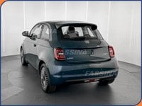 Auto Km0 A Milano | Fiat 500 Hybrid Icon