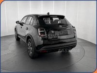 Auto Km0 A Milano | Fiat 600 600 1.2 Business 100Cv