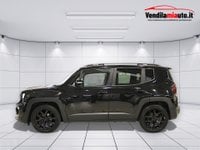 Auto Usate A Padova | Jeep Renegade 1.6 Mjet 120Cv Limited