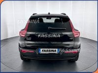 Auto Usate A Milano | Volvo Xc40 Xc40 1.5 T2 Momentum Core