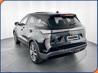 Auto Km0 A Milano | Dr Automobiles Dr 6 Dr 6 1.6 Tgdi Collection Bz/Gpl