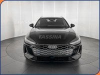 Auto Usate A Milano | Audi A5 A5 Avant 2.0 Tdi Mhev+ Business Quattro 204Cv S-Tronic