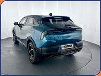 Auto Km0 A Milano | Alfa Romeo Junior Ibrida 1.2 145Cv Hybrid Edct6 Ibrida Speciale