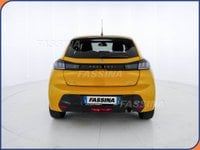 Auto Usate A Milano | Peugeot 208 208 1.5 Bluehdi Allure Pack S&S 100Cv