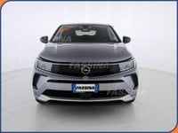 Auto Km0 A Milano | Opel Grandland Grandland 1.2 Turbo 12V 130 Cv Aut. Business Elegance