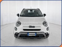 Auto Usate A Milano | Fiat 500X 1.5 T4 Hybrid 130 Cv Dct Cross