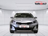 Auto Usate A Padova | Kia Xceed Phev 1.5 T-Gdi 160 Cv Mhev Imt Business