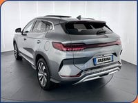Auto Usate A Milano | Byd Seal U Seal U Dm-I 1.5 Phev Boost 2Wd