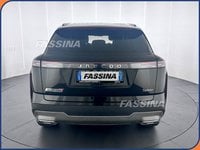 Auto Usate A Milano | Jaecoo Jaecoo 7 Jaecoo 7 1.6 Tgdi 147 Cv Aut. 2Wd Premium