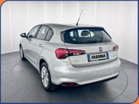 Auto Usate A Milano | Fiat Tipo 1.4 5 Porte Easy 95Cv