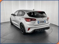 Auto Usate A Milano | Ford Focus Focus 1.0T Ecoboost H St-Line 125Cv