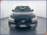 Auto Usate A Milano | Volvo Xc60 Xc60 B5 Awd Automatico Plus Dark