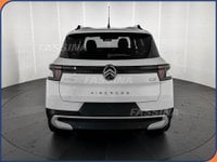Auto Km0 A Milano | Citroën C3 Aircross C3 Aircross 1.2 Puretech Turbo Plus 100Cv