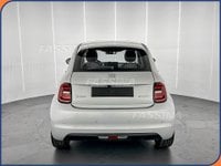 Auto Km0 A Milano | Fiat 500 Hybrid La Prima