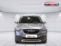 Auto Usate A Padova | Opel Crossland X Crossland X 1.5 Ecotec Ultimate S&S 102Cv