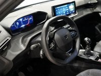 Auto Usate A Padova | Peugeot 2008 Turbo Benzina 100Cv Allure
