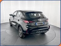 Auto Km0 A Milano | Mg Mg3 Benzina 1.5 Comfort