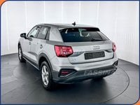 Auto Usate A Milano | Audi Q2 Q2 30 1.0 Tfsi 110Cv